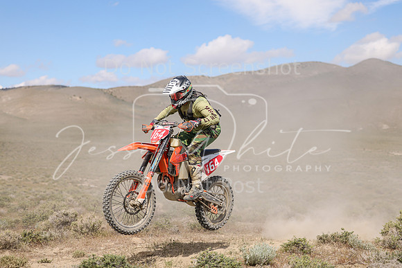 IMG_9725-164