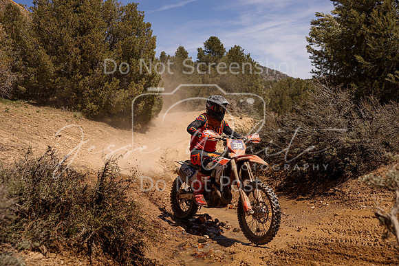IMG_1063-36