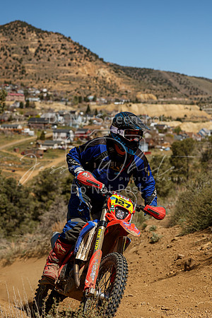 IMG_6941-127