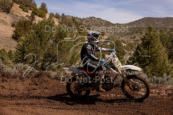 IMG_9507-290