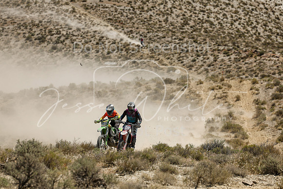 IMG_3207-44-nt724