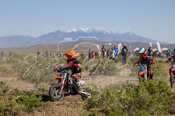 IMG_7915-65z