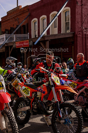 IMG_7549-275