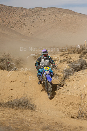 IMG_8819-214v