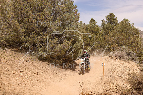 IMG_6014-92