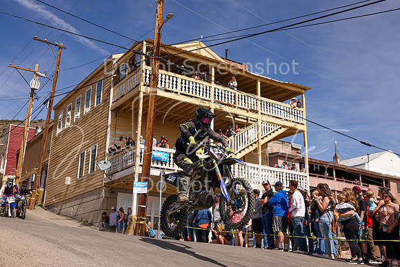 IMG_3559-338