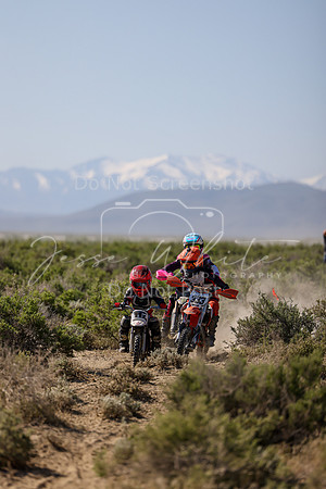 IMG_8216-333