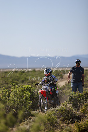 IMG_8265-888