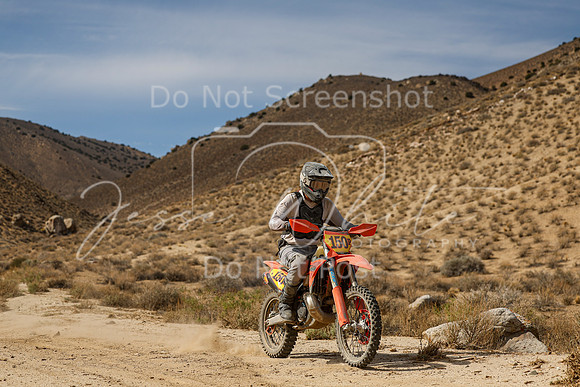IMG_7252-150p