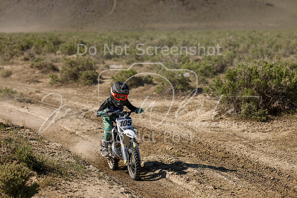 IMG_7971-105