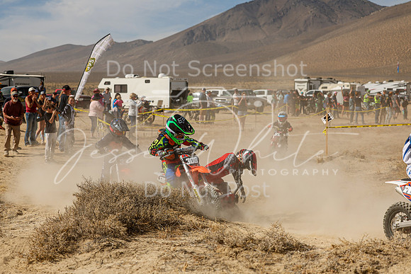IMG_7914-7e