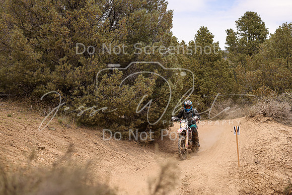 IMG_6218-98