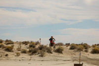IMG_8932-77b