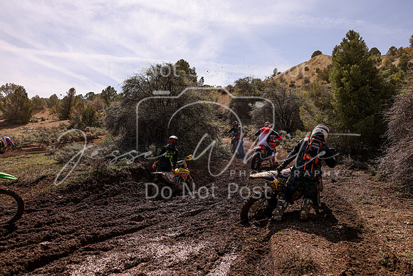 IMG_9767-