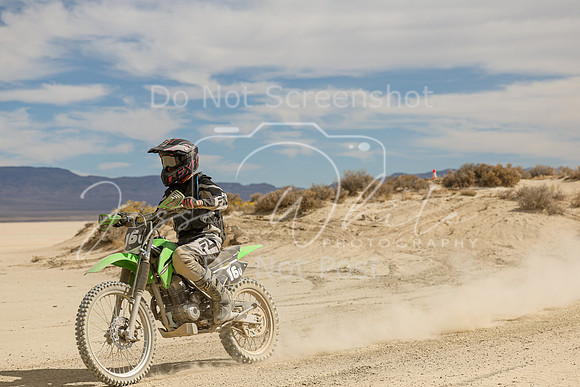 IMG_9060-16v
