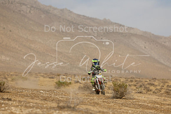 IMG_8209-200e