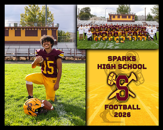 SHS Team Graphic-7