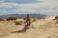 IMG_8961-18v