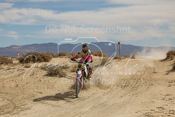 IMG_8961-18v