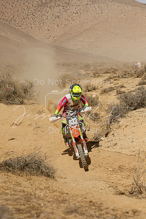 IMG_8836-933j
