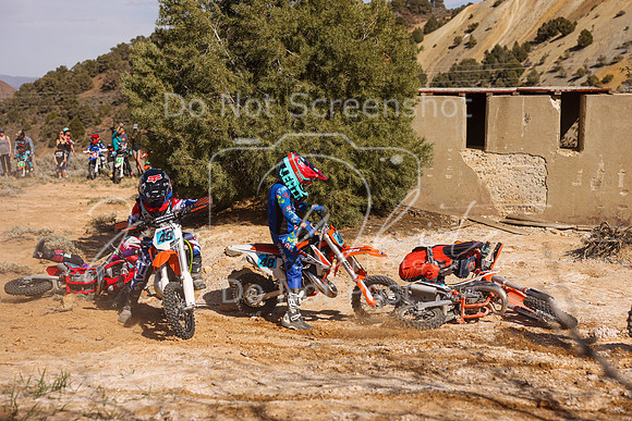 IMG_2110-49-48