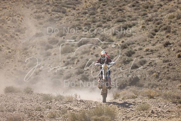 IMG_0621-23p