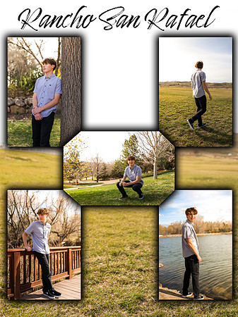 Rancho