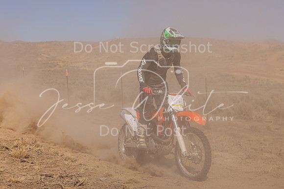 IMG_3085-920t