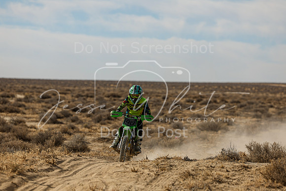 IMG_7626-90f