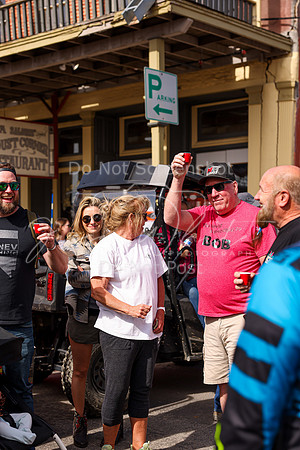 IMG_3008-