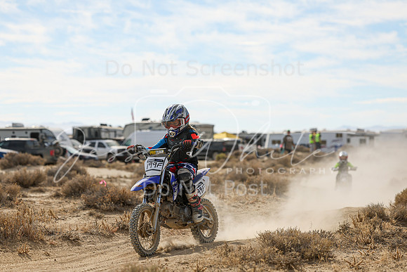 IMG_7888-199f