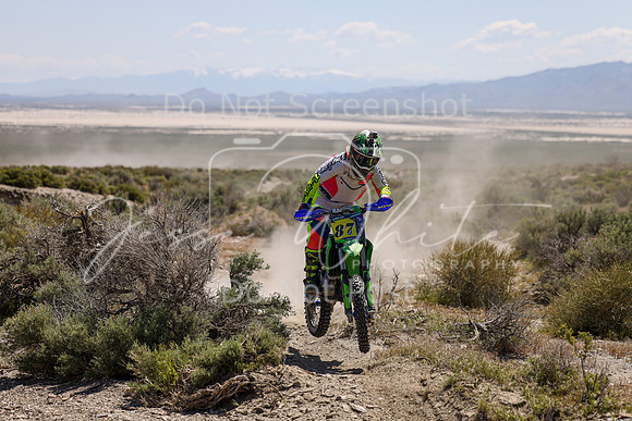 IMG_8828-87j