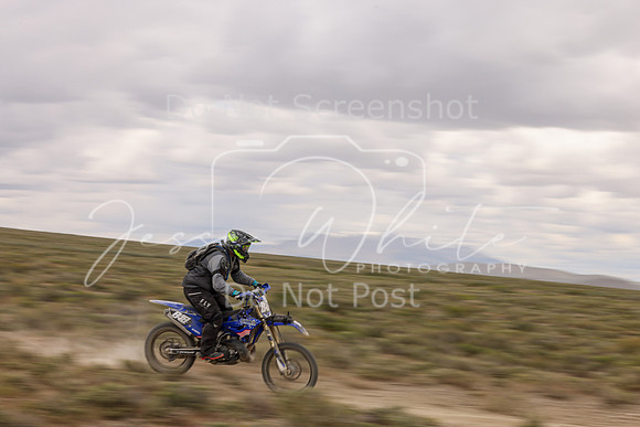 IMG_0909-848c