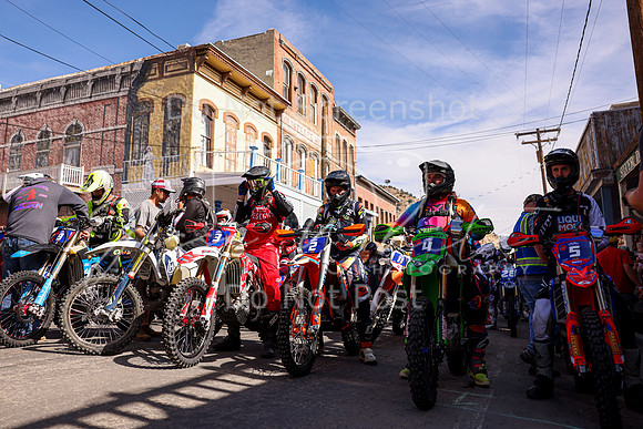 IMG_7802-2-3-4-5