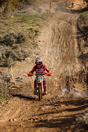 IMG_2827-55