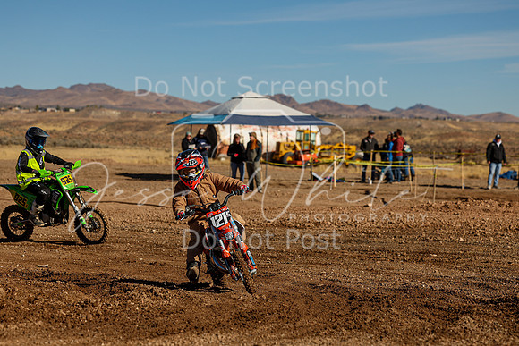IMG_4305-121e
