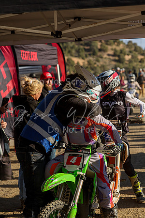 IMG_3680-4