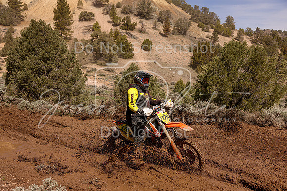 IMG_9096-176