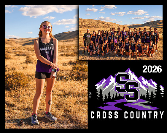 SSHS XC team 26-21 group