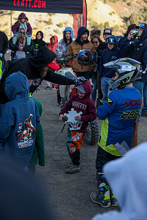 IMG_3784-