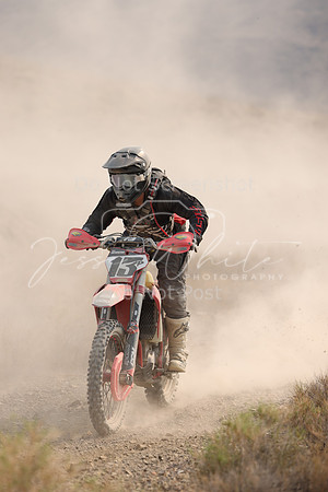 IMG_5398-13p