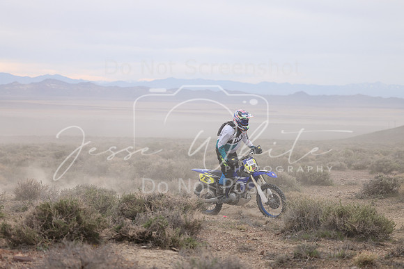 IMG_7936-18b
