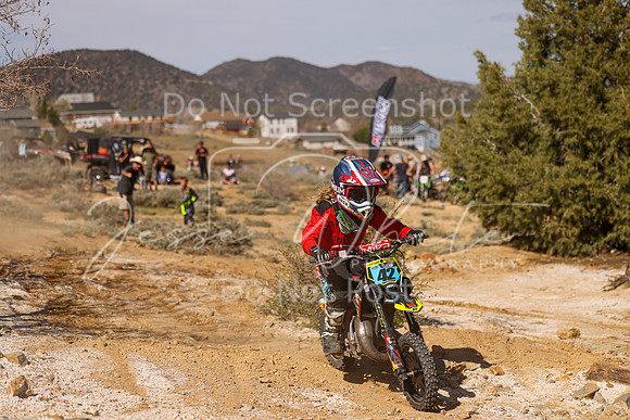 IMG_2142-42