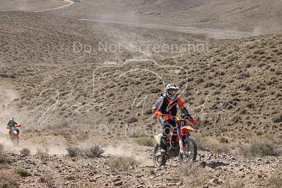 IMG_0826-960