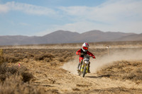 PeeWee 6 & under, 4-stroke