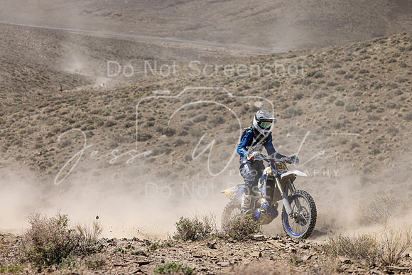 IMG_0714-19a