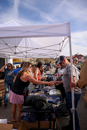 IMG_7293-
