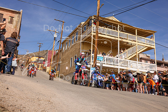 IMG_7842-17-12