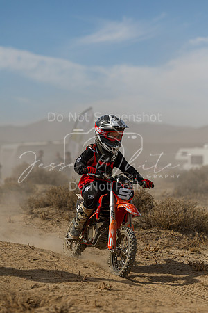 IMG_7821-9z