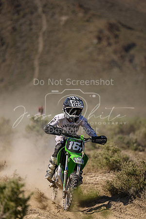 IMG_8098-16y